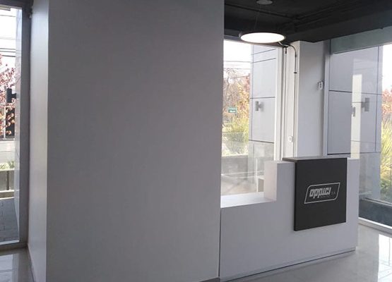 oficinas-opicci